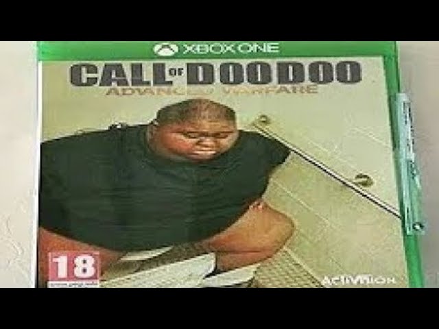 999% LOSE Try Not to LAUGH Challenge IMPOSSIBLE (CLEAN) Memes Compilation