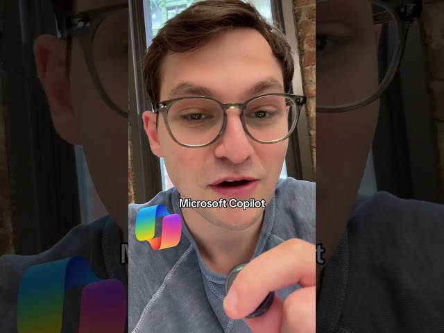 What is the “AI Bubble”??