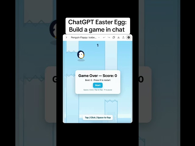 AI Coding Tools App Building Capabilities