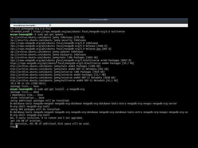 Node.js REST API Tutorial: Clean Architecture with Model-Router-Controller
