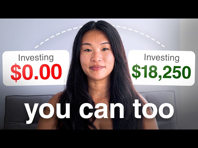 How Average People Are Making $50 Per Day Investing in ETFs