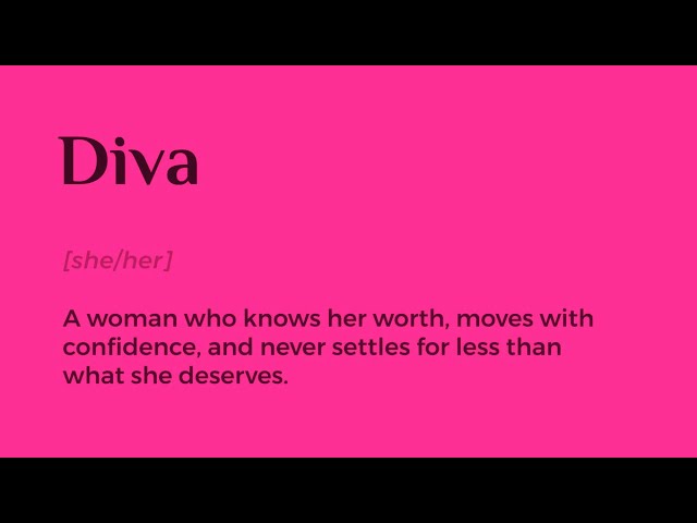 432Hz | THE DIVA! Spoiled By LIFE, Self Concept, Iconic, EXTREME Confidence, Charisma, Results&MORE!