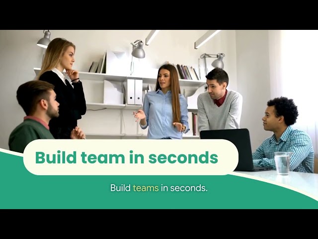 Learnly: AI-Powered LMS for Employee Training & Workforce Readiness Platform