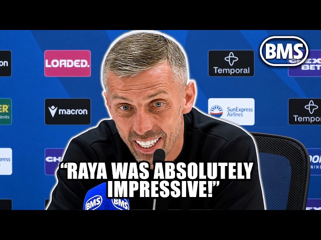O'NEIL: “IT'S BEEN THE BEST FOUR MONTHS OF MY CAREER!” ❤️ Palace 2-3 Ipswich ⚽ Premier League