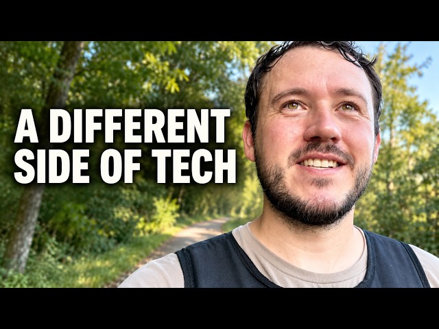 Why IT Professionals Should Consider The Software Industry | Candid Tech Thoughts