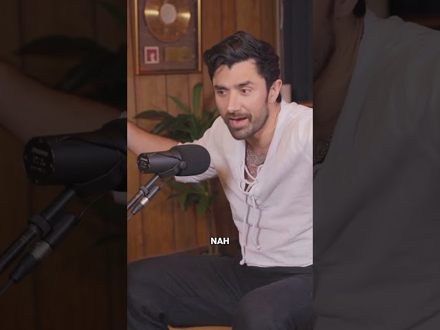KSHMR's Philosophy on How to Make a Hit