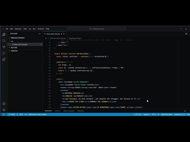 21st.dev Components Live Coding Journey | Rebuilding Beautiful React UI Components from Scratch