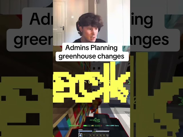 #hypixel #skyblock #hypixelskyblock