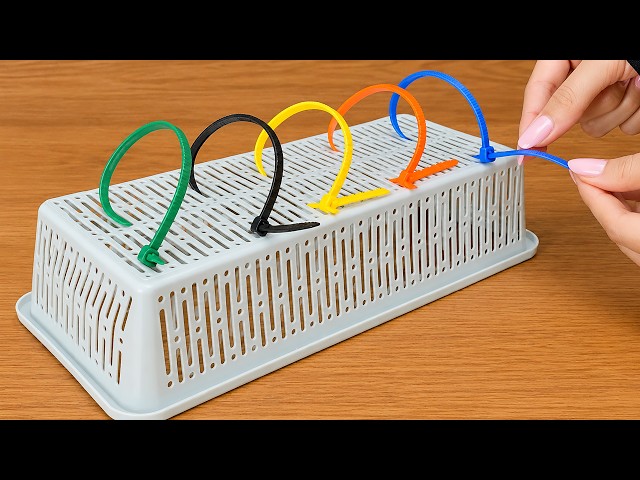 13 Smart Home Hacks That Will Make Your Life Easier.