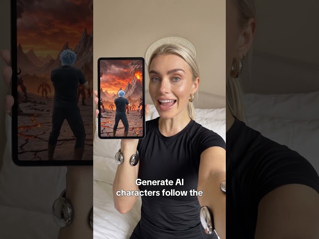 CORE RX / 🥊 Create Your Own VR Combat Game with Zero Coding!
