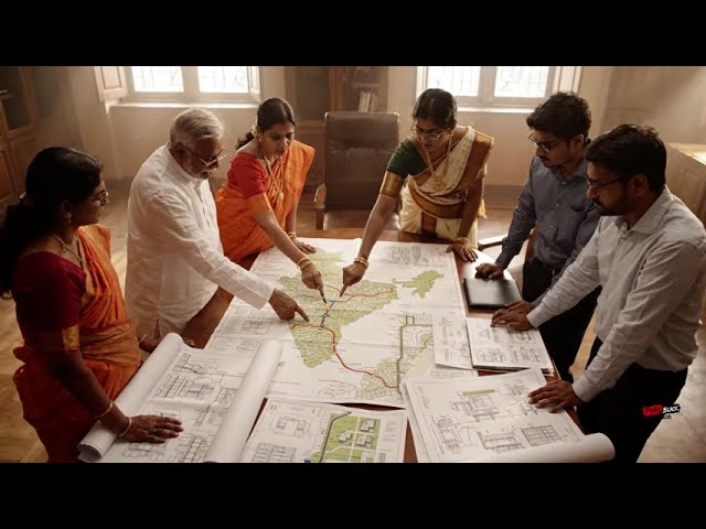 Introduction,What Development promises Different People,Different Goals