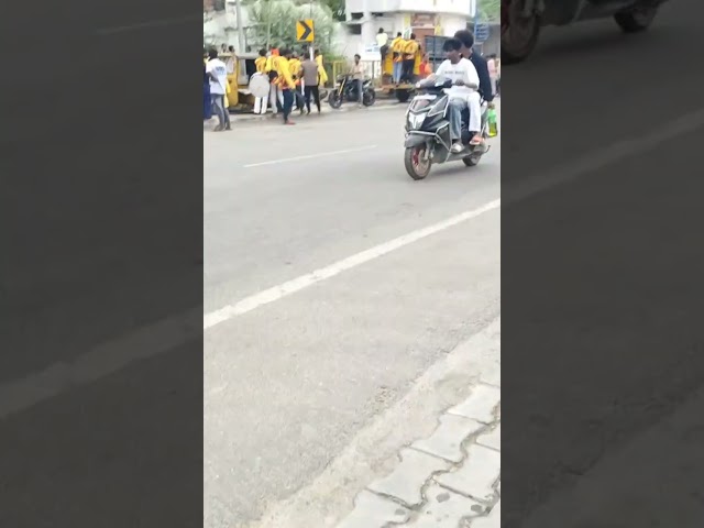 📍 Panagal Village – Live Stream#@Ajaymango5266