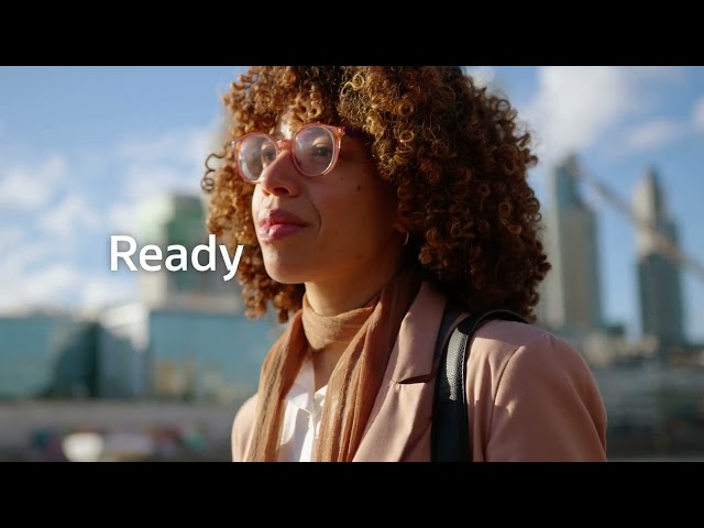 Oracle ACE Apprentice