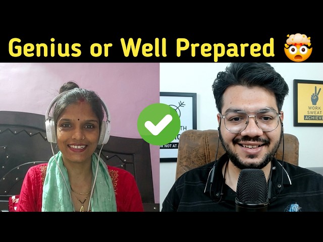 Java Spring Boot 7 Yrs Interview Experience