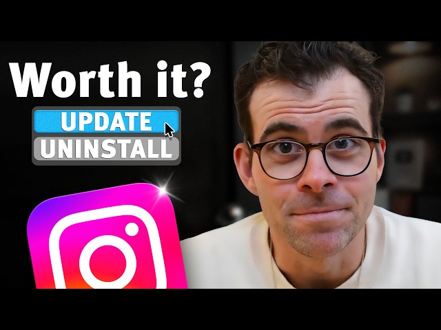 10 NEW Instagram Algorithm Updates: Changes For June 2026