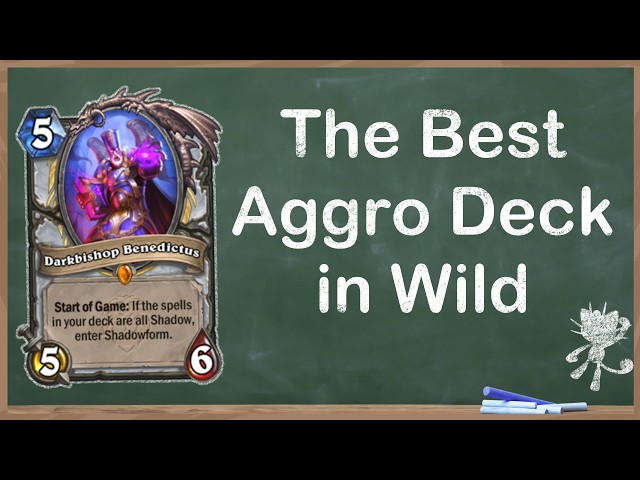 stop playing pirates or mechs and play this
