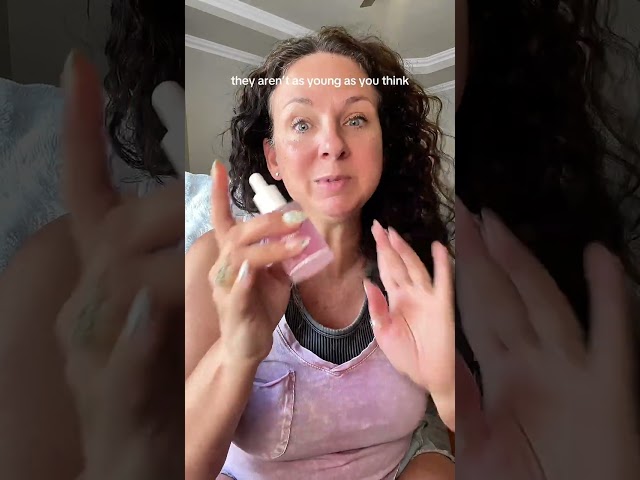Summer Skincare