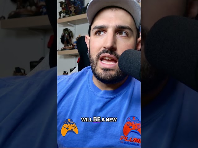 Halo Reboot: New Chapter or Franchise End? #shorts