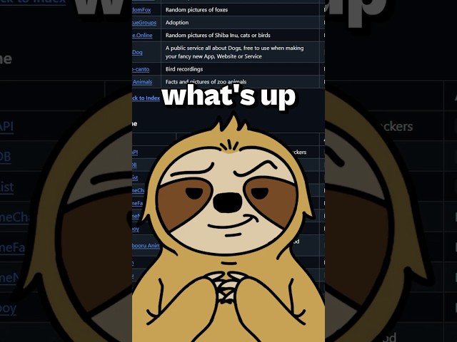 This repo is pretty sick #coding #tech #technology#github #programming #cs