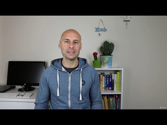 Beat the Codility Coding Interview in Java - learn Coding Interview