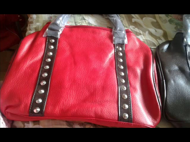 latest bags 2017 2018 in europe