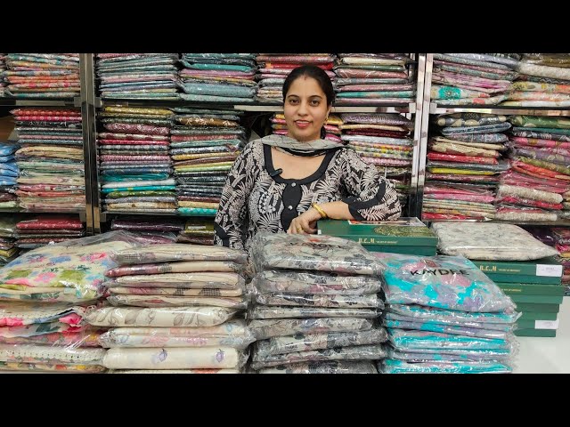 14 July Pure mul de beautiful suits #9877991302 #6239009067 #pure cotton designer suits 
