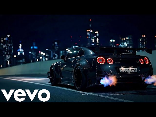 OMER DEEP & JABRO DEEP - Nova (Original Mix)