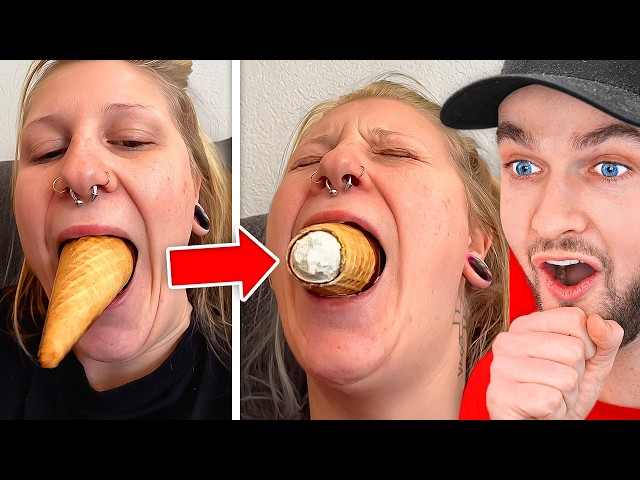 World’s Funniest Fails of 2026!