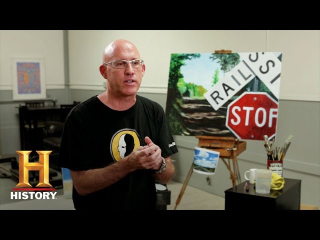 Million Dollar Genius: Rules for Prototyping | History