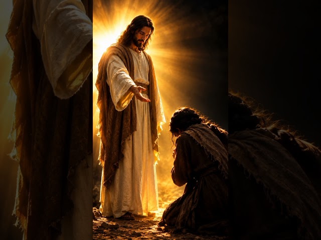 Say This Evening Prayer for a Breakthrough You've Been Waiting For