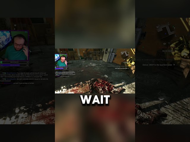 Who Remembers the Teddy Bear Easter Egg?