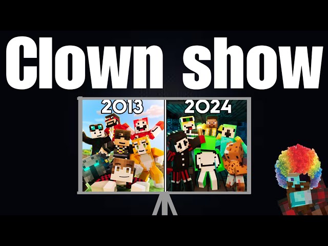 Is the sipover video even WORSE then originally thought?