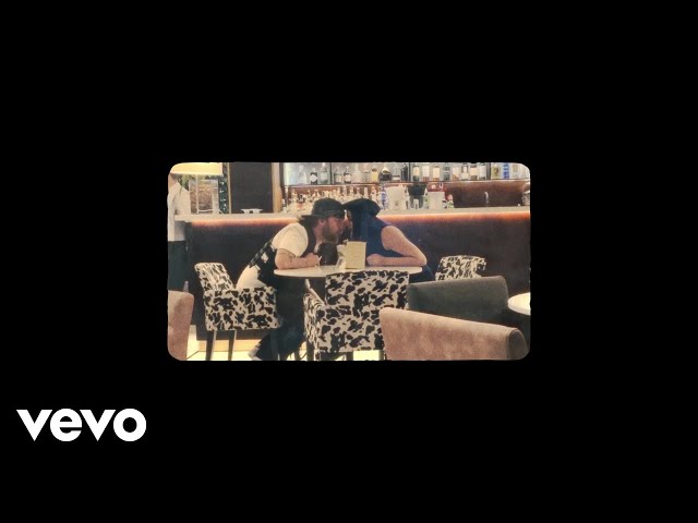 Nitro - TI DIREI (Official Video)