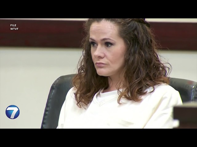 Death row survivor alert and talking in Tennessee | WHIO-TV