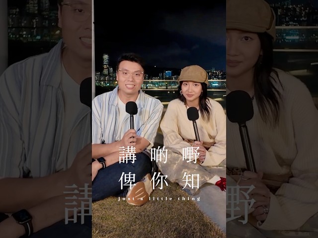 Emo時候如何抒發情感？