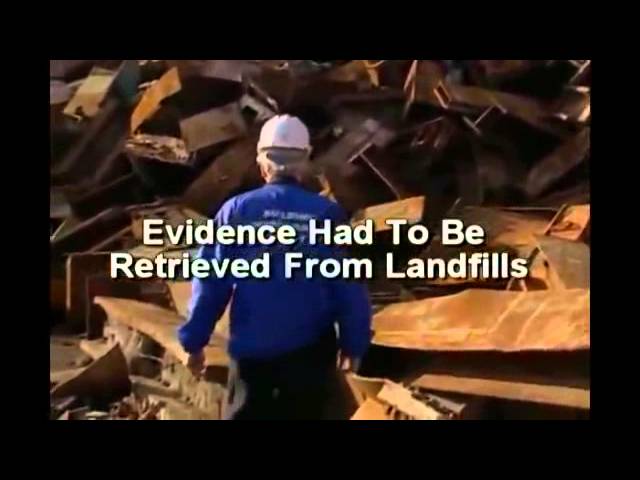 9 11 Exposed   2nd Edition 2015 Full Documentary Film   YouTube