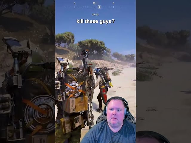 Teaming PvP rats laughed at my PvE mission in ARC Raiders!