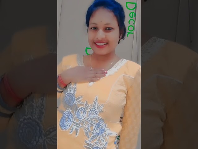 Hata dhari chalu tha@Mamuni🥰#odiashortvideo