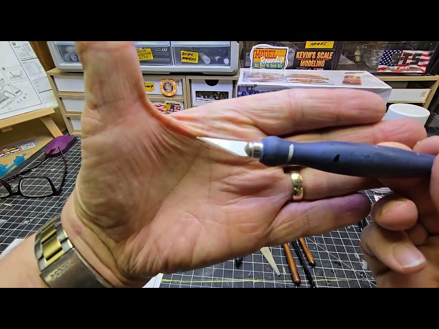 The basics you will need and how much it will cost to get started in car model building. 