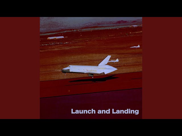 Endeavor