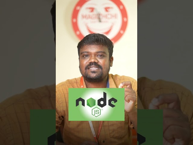 JavaScript vs. Node.js #javaintamil #onlinecourses #shorts #shortvideo #techshorts