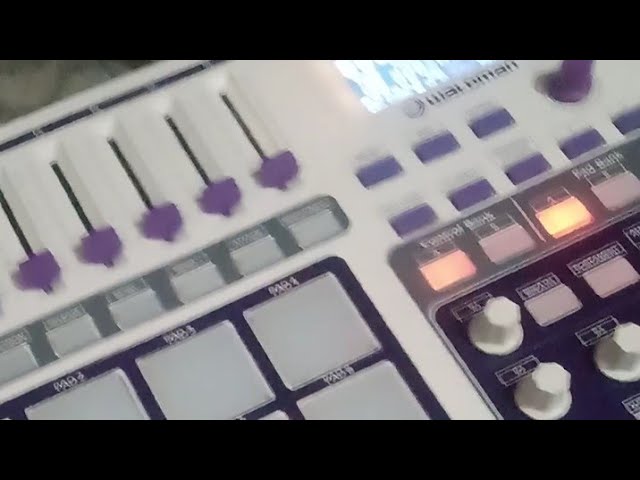 MONTAGEM DE FUNK AO VIVO DOWNLOAD DO PROGRAMA NOS COMENTÁRIOS!!