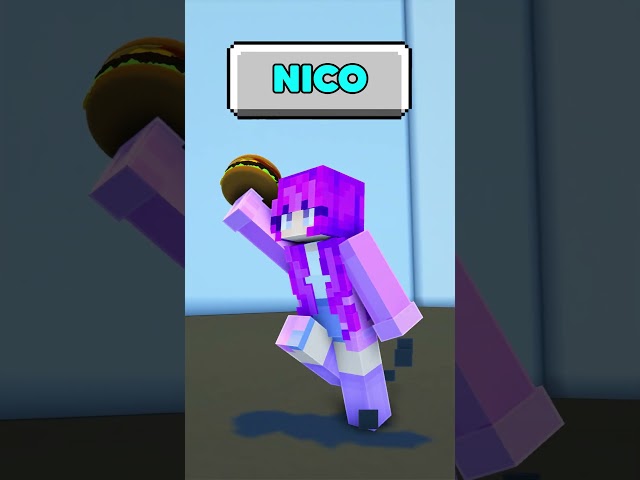 HOLD THE ELEVATOR! #minecraft #shorts
