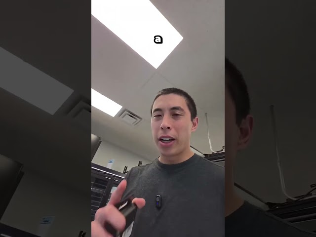 Montando um PC só com peças em promoção