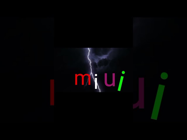 Redmi 10 Overheating Killscreen (Custom Version, REUPLOAD)