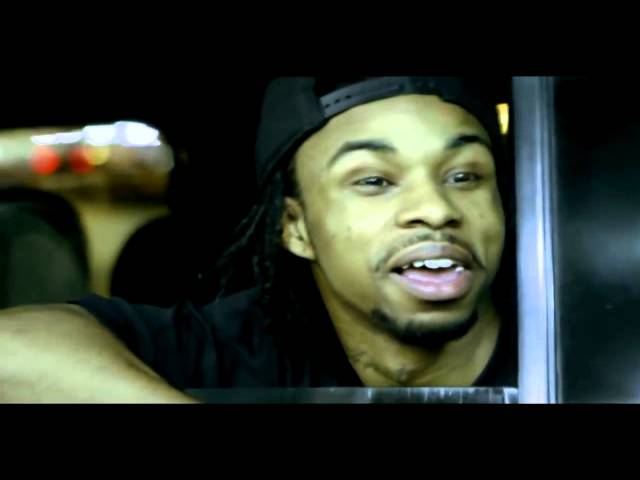 SD x Fredo Santana x Lil Reese - Cant Tell Me Shit