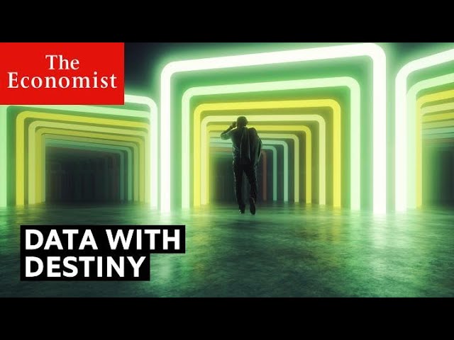 The data revolution: privacy, politics and predictive policing