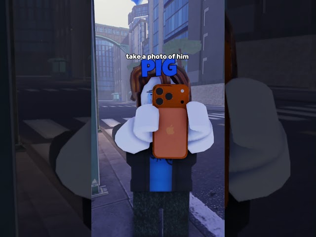 FOREHEAD WORD