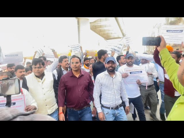 Bihar Librarian Vacancy 2025 | बिहार लाइब्रेरियन की बहाली प्रक्रिया जल्द शुरू करे सरकार