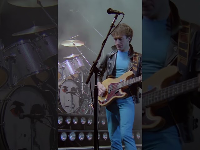 we will rock you #queen #lyrixa #music #ytshorts #ytreels